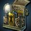 identity repair kit gw2.